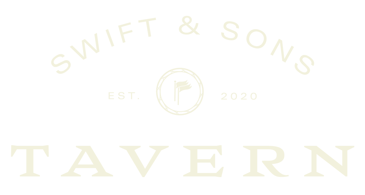 Swift & Sons Tavern